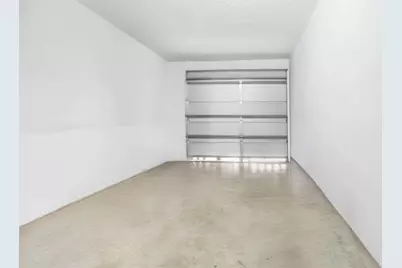 14552 SW 155th Pl, Miami, FL 33196 - Photo 11