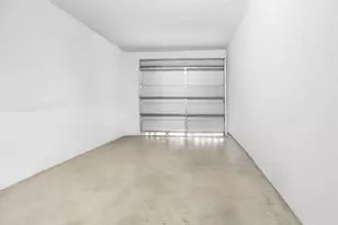 14552 SW 155th Pl, Miami, FL 33196 - Photo 11