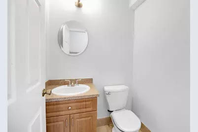 14552 SW 155th Pl, Miami, FL 33196 - Photo 7