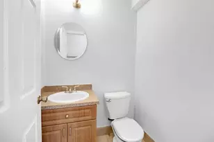 14552 SW 155th Pl, Miami, FL 33196 - Photo 7