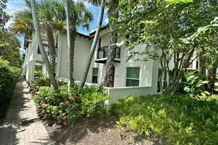 4670 Monarch Way, Coconut Creek, FL 33073 - Photo 5