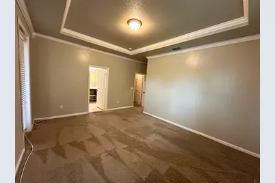 4670  Monarch Way, Coconut Creek, FL 33073 - Photo 21