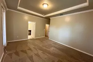 4670 Monarch Way, Coconut Creek, FL 33073 - Photo 21