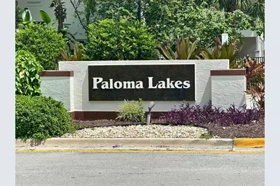 4670  Monarch Way, Coconut Creek, FL 33073 - Photo 1