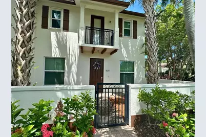 4670  Monarch Way, Coconut Creek, FL 33073 - Photo 3