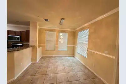 4670  Monarch Way, Coconut Creek, FL 33073 - Photo 11