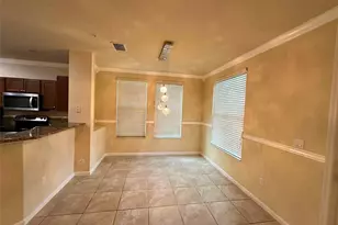 4670 Monarch Way, Coconut Creek, FL 33073 - Photo 11