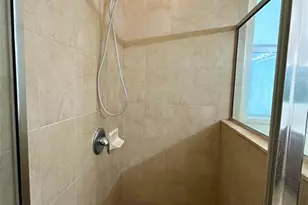 4670 Monarch Way, Coconut Creek, FL 33073 - Photo 25