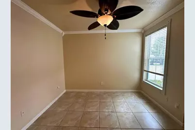 4670  Monarch Way, Coconut Creek, FL 33073 - Photo 17