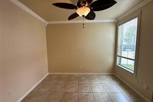 4670 Monarch Way, Coconut Creek, FL 33073 - Photo 17