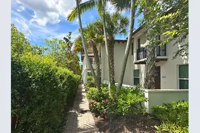 4670  Monarch Way, Coconut Creek, FL 33073 - Photo 9