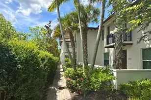 4670 Monarch Way, Coconut Creek, FL 33073 - Photo 9