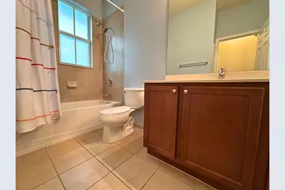 4670  Monarch Way, Coconut Creek, FL 33073 - Photo 33