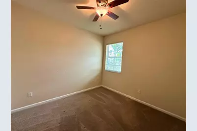 4670  Monarch Way, Coconut Creek, FL 33073 - Photo 31