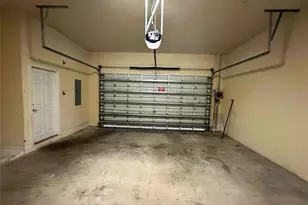 4670 Monarch Way, Coconut Creek, FL 33073 - Photo 35