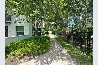 4670  Monarch Way, Coconut Creek, FL 33073 - Photo 7