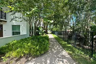 4670 Monarch Way, Coconut Creek, FL 33073 - Photo 7