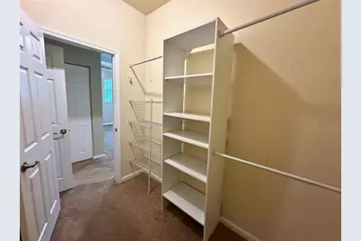 4670  Monarch Way, Coconut Creek, FL 33073 - Photo 27