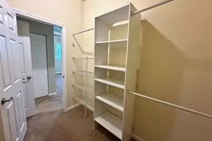 4670 Monarch Way, Coconut Creek, FL 33073 - Photo 27