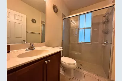 4670  Monarch Way, Coconut Creek, FL 33073 - Photo 19