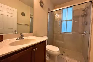 4670 Monarch Way, Coconut Creek, FL 33073 - Photo 19