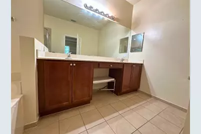 4670  Monarch Way, Coconut Creek, FL 33073 - Photo 23