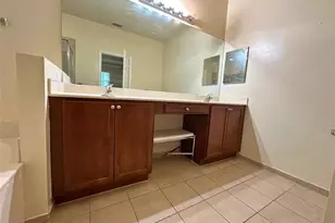 4670 Monarch Way, Coconut Creek, FL 33073 - Photo 23