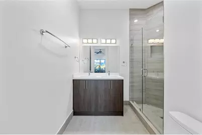324 SW 14th Ct, Unit #324, Fort Lauderdale, FL 33315 - Photo 19
