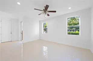 324 SW 14th Ct, Fort Lauderdale, FL 33315 - Photo 11