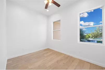 324 SW 14th Ct, Unit #324, Fort Lauderdale, FL 33315 - Photo 25