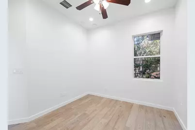 324 SW 14th Ct, Unit #324, Fort Lauderdale, FL 33315 - Photo 23