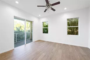 324 SW 14th Ct, Fort Lauderdale, FL 33315 - Photo 17