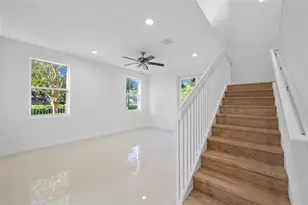 324 SW 14th Ct, Fort Lauderdale, FL 33315 - Photo 9