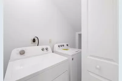 324 SW 14th Ct, Unit #324, Fort Lauderdale, FL 33315 - Photo 27