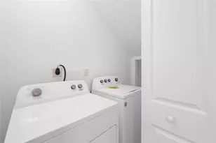 324 SW 14th Ct, Fort Lauderdale, FL 33315 - Photo 27