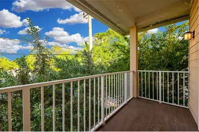 324 SW 14th Ct, Unit #324, Fort Lauderdale, FL 33315 - Photo 21