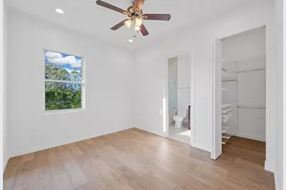 324 SW 14th Ct, Unit #324, Fort Lauderdale, FL 33315 - Photo 13