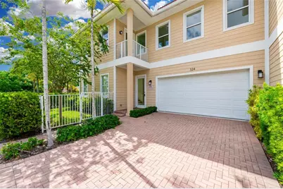 324 SW 14th Ct, Unit #324, Fort Lauderdale, FL 33315 - Photo 29