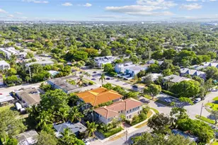 1428 SW 4th Ave, Fort Lauderdale, FL 33315 - Photo 35