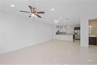 1428 SW 4th Ave, Unit #1428, Fort Lauderdale, FL 33315 - Photo 25
