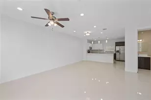 1428 SW 4th Ave, Fort Lauderdale, FL 33315 - Photo 25