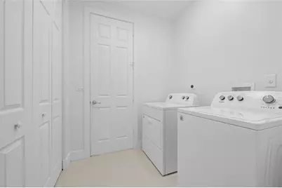 1428 SW 4th Ave, Unit #1428, Fort Lauderdale, FL 33315 - Photo 21