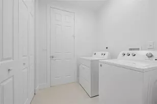 1428 SW 4th Ave, Fort Lauderdale, FL 33315 - Photo 21