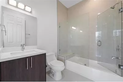 1428 SW 4th Ave, Unit #1428, Fort Lauderdale, FL 33315 - Photo 7