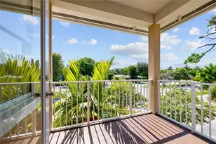 1428 SW 4th Ave, Fort Lauderdale, FL 33315 - Photo 19