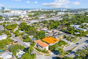 1428 SW 4th Ave, Fort Lauderdale, FL 33315 - Photo 29