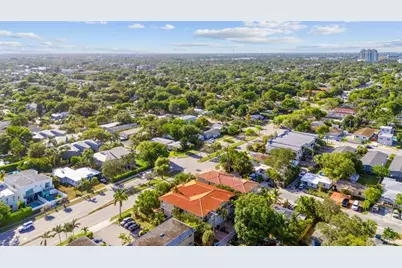 1428 SW 4th Ave, Unit #1428, Fort Lauderdale, FL 33315 - Photo 33