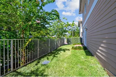 1428 SW 4th Ave, Unit #1428, Fort Lauderdale, FL 33315 - Photo 27