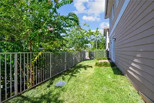 1428 SW 4th Ave, Fort Lauderdale, FL 33315 - Photo 27