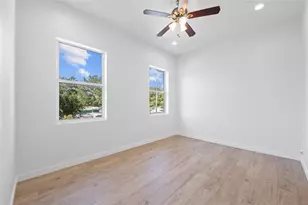 1428 SW 4th Ave, Fort Lauderdale, FL 33315 - Photo 5